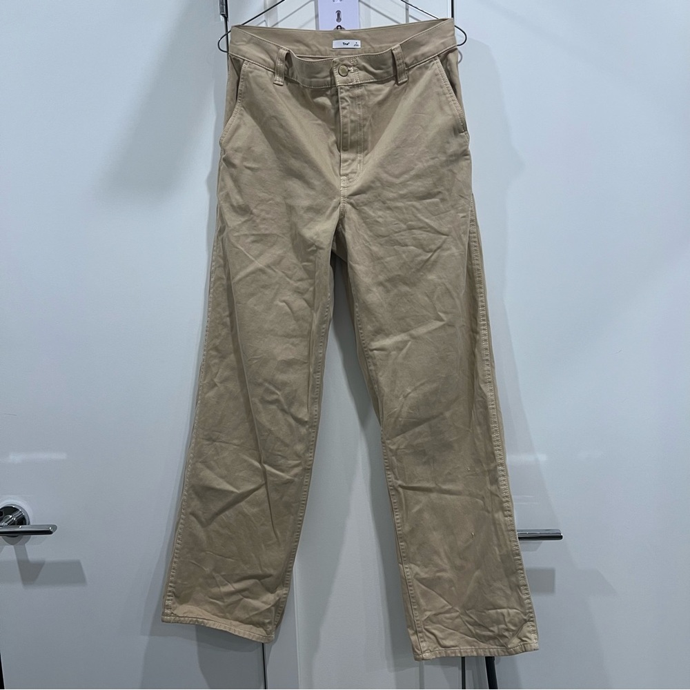 TNA Cargo Pants
